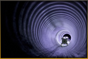 荔城UVCIPP紫外光固化修复工艺特点和施工工艺